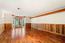 62 E Carmel Valley Road A (Image 40)