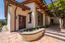 62 E Carmel Valley Road A (Image 5)