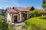 62 E Carmel Valley Road A (Image 42)