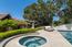 62 E Carmel Valley Road A (Image 45)