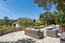 62 E Carmel Valley Road A (Image 47)
