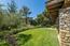 62 E Carmel Valley Road A (Image 49)
