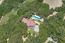 62 E Carmel Valley Road A (Image 50)