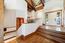 62 E Carmel Valley Road A (Image 8)