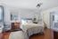 2962 Club Road (Image 15)