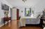 2962 Club Road (Image 16)
