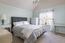 2962 Club Road (Image 19)