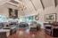 2962 Club Road (Image 5)