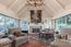 2962 Club Road (Image 6)