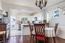 2962 Club Road (Image 8)