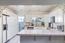 2962 Club Road (Image 9)