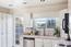 2962 Club Road (Image 10)