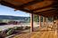 28000 Underwood Road (Image 11)
