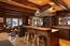 28000 Underwood Road (Image 14)