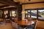 28000 Underwood Road (Image 18)
