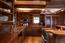 28000 Underwood Road (Image 20)