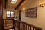 28000 Underwood Road (Image 24)