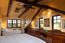 28000 Underwood Road (Image 26)