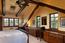 28000 Underwood Road (Image 27)