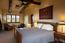 28000 Underwood Road (Image 28)