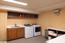 28000 Underwood Road (Image 30)