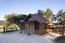 28000 Underwood Road (Image 33)