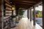 28000 Underwood Road (Image 37)