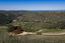 28000 Underwood Road (Image 8)