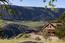 28000 Underwood Road (Image 10)