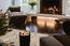7092 Valley Greens Circle (Image 12)