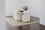7092 Valley Greens Circle (Image 13)
