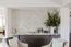 7092 Valley Greens Circle (Image 20)
