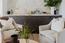 7092 Valley Greens Circle (Image 21)
