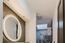 7092 Valley Greens Circle (Image 22)