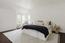 7092 Valley Greens Circle (Image 24)