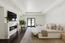 7092 Valley Greens Circle (Image 26)