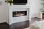 7092 Valley Greens Circle (Image 28)
