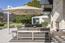 7092 Valley Greens Circle (Image 39)