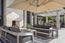 7092 Valley Greens Circle (Image 40)