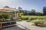 7092 Valley Greens Circle (Image 41)