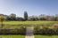 7092 Valley Greens Circle (Image 42)