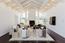 7092 Valley Greens Circle (Image 8)