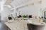 7092 Valley Greens Circle (Image 9)