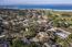 3118 Bird Rock Road (Image 2)