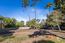 3118 Bird Rock Road (Image 4)