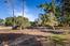 3118 Bird Rock Road (Image 6)
