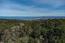 17 Shepherd's Knoll (Image 34)