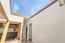 77 Laureles Grade (Image 14)