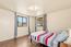 77 Laureles Grade (Image 15)