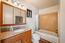 77 Laureles Grade (Image 16)